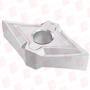 SECO TOOLS 03274161