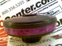 3M 450-00-01R12