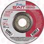 SAIT ABRASIVE 20090