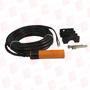 EFECTOR IA-3010-BPKG/6M-IA5083