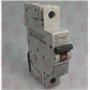GENERAL ELECTRIC EP61D25