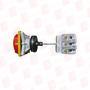 EEC AEG ED4-3D4SD-RG