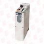 YASKAWA ELECTRIC SGD7W-5R4DA0B