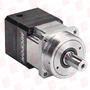 DANAHER MOTION 42-114339-8353