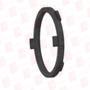MARECHAL ELECTRIC SA 61-6A583