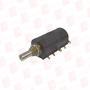 BOURNS 3549S-2AA-502/502A