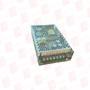 TDK LS100-12