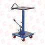 VESTIL HT-03-1616A