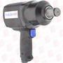 PRO-SOURCE PRO-SM-47-4154P