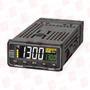 OMRON E5GC-QX0A6M-000
