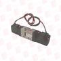 SMC VF3230-5G1-02