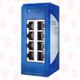 BELDEN SPIDER-SL-20-06T1M2M299SY9HHHH