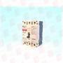 EATON CORPORATION FWF3016L