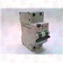 GENERAL ELECTRIC DPA100C10030