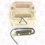 SIEMENS 3TY6583-0AM0