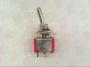 MULTICOMP 1MS1T1B5M1QE