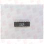 ANALOG DEVICES AD7574JNZ