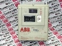 EATON CORPORATION PFIM-25-4-003-MW