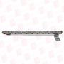 EATON CORPORATION 5158C05G02