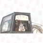 INVENSYS 43EP-F/TA-1A