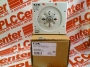EATON CORPORATION 100738