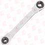 STANLEY BLACK & DECKER J1112