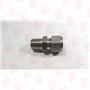 SWAGELOK SS-1010-1-8