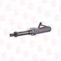 INGERSOLL RAND M2X200RG4