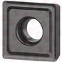KENNAMETAL 7064697