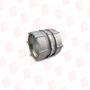 NSI INDUSTRIES 3109