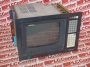 FANUC A02B-0074-C060