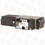 SMC VFS2100-3FZ