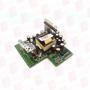 ALLEN BRADLEY 2945008504