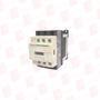 SCHNEIDER ELECTRIC LC1D12BL