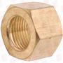 ANDERSON METALS 730061-10