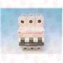 GENERAL ELECTRIC EP63ULC50