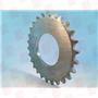 REGAL REXNORD 40T35L30
