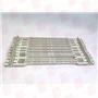 RITTAL 360672