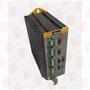 PARKER C3S063V2F10I20T11M00