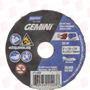 SAINT GOBAIN 66243411403