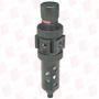 PARKER 05E12A13AB