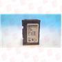 MARATHON SPECIAL PRODUCTS 1412300