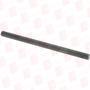 SWISS PRECISION INSTRUMENTS 18-122-2