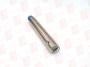 FESTO SIED-M12NB-ZS-S-L