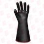 SALISBURY GK214RB/10