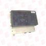 PENTAIR ISP-AC12-PC