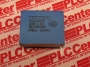 GENERIC CRL1U300V
