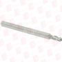 ACCUPRO 07761083