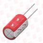 WURTH ELEKTRONIK 860080473004