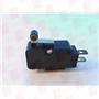 OMRON D2MV-01L22-1C1